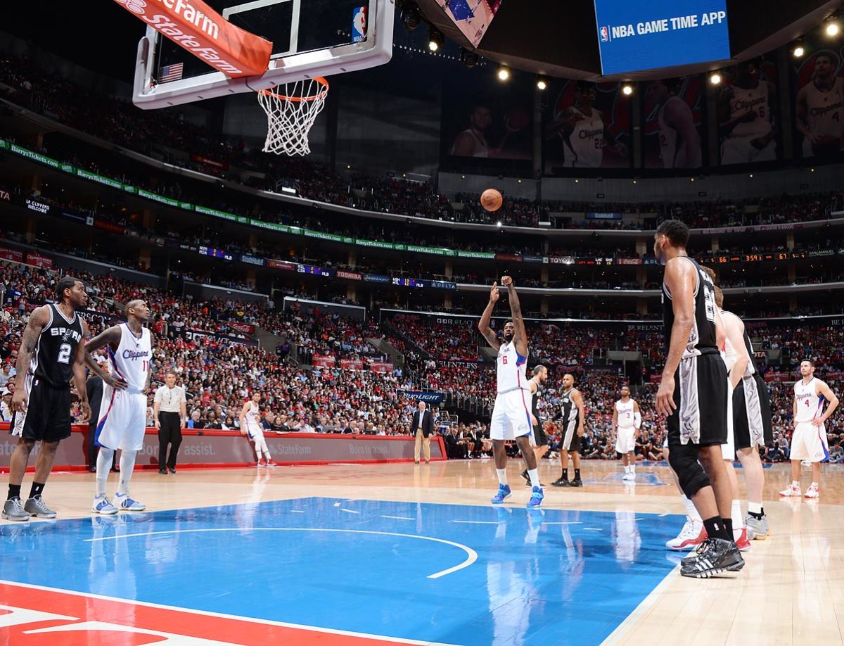 DeAndre-Jordan-471472820.jpg